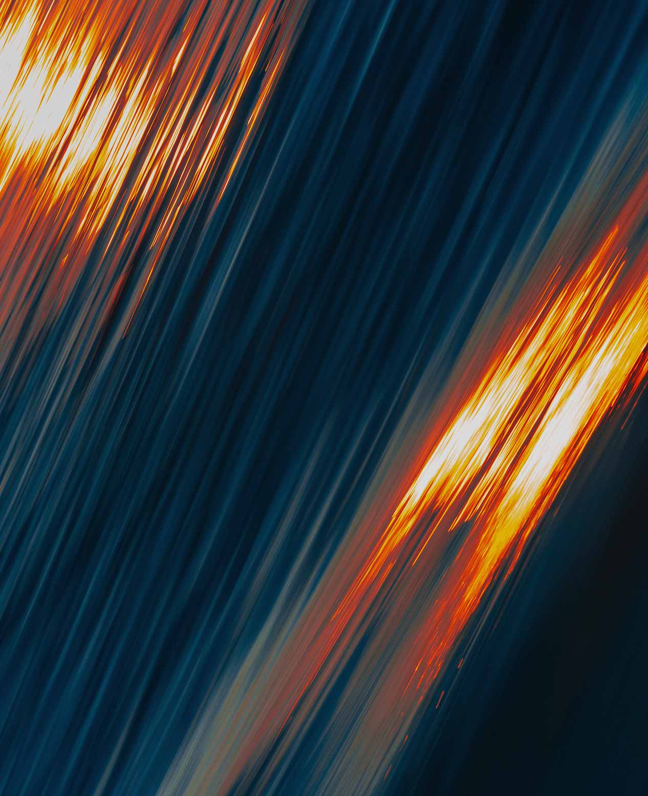 Abstract Painting 3 Abstract Painting 3