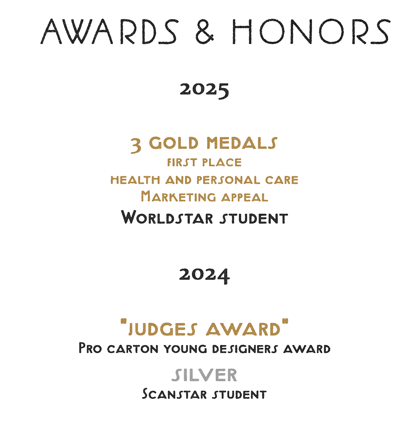 awards2