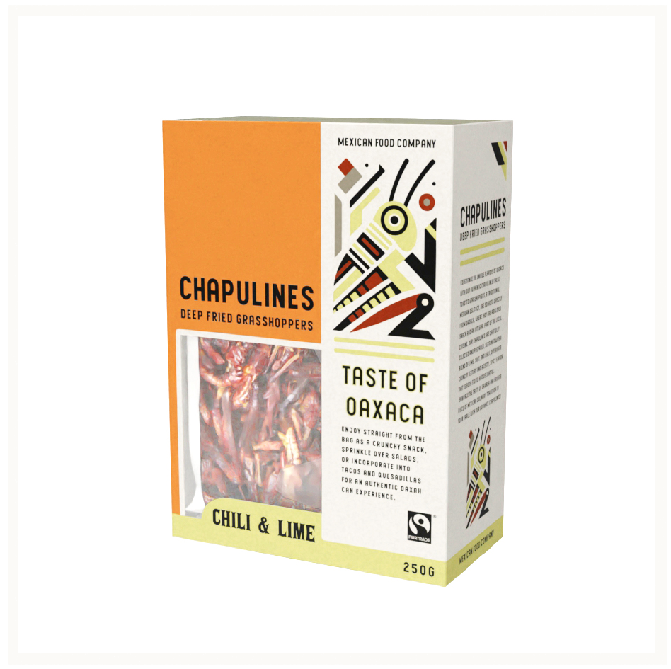 squarechapulines